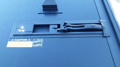 20150307_143133.jpg