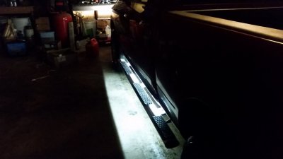 20150307_191106.jpg