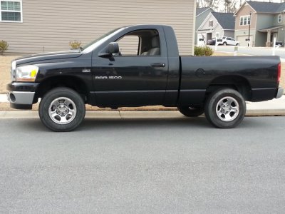 20150308_190322.jpg