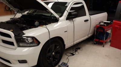 20150309_125219.jpg