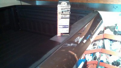IMG_20150310_183549.jpg