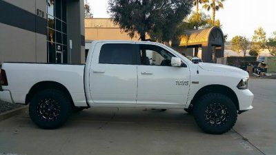 My truck.jpg