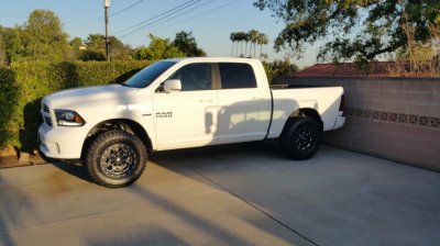 My truck (2).jpg