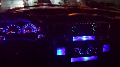 20150312_201937.jpg