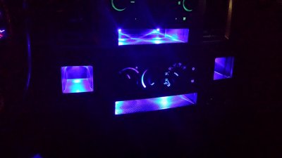 20150312_201928.jpg