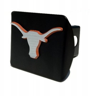 Texas Hitch Cover.jpg
