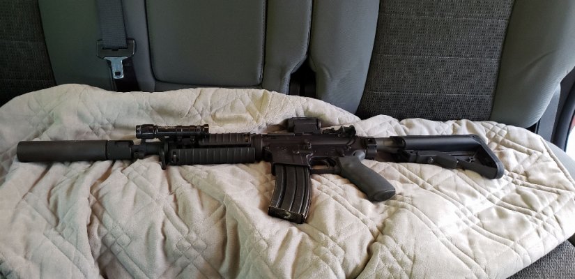 2jn9GT.jpg