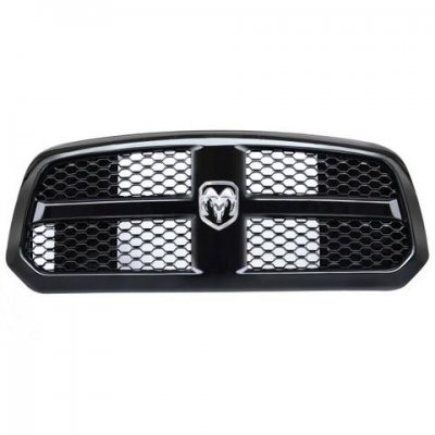 Gloss_Black_Grille_for_Dodge_Ram_2014-017_1_large.jpg