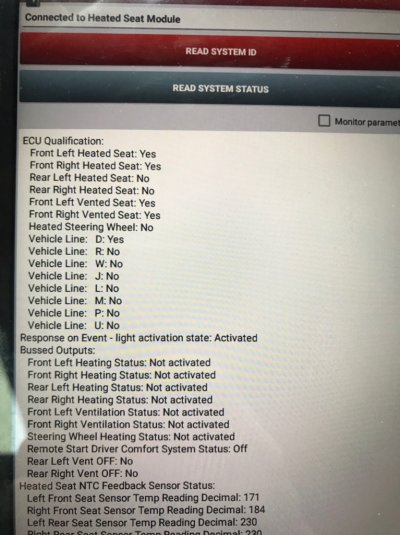 de1e1fcbbd3dbb103f355a6009fe417d.jpg de1e1fcbbd3dbb103f355a6009fe417d.jpg