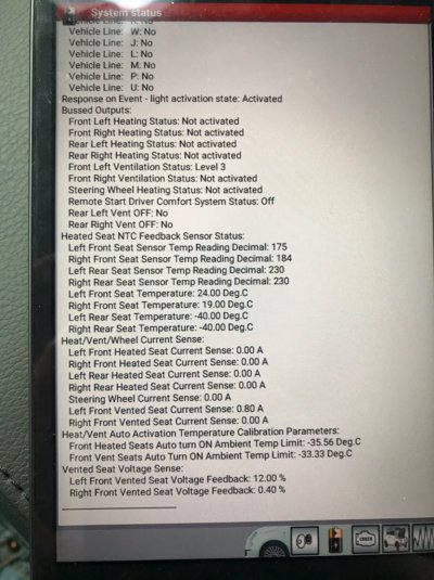 512e7ab6be6ef36c46ecbf8e5a42c8ef.jpg 512e7ab6be6ef36c46ecbf8e5a42c8ef.jpg