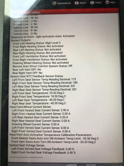 64b930c27c15cf4d0abc38bdc693d7cd.jpg 64b930c27c15cf4d0abc38bdc693d7cd.jpg