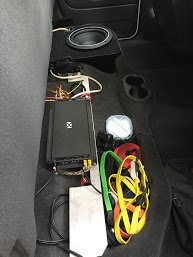 kOnHe96bnfpVBUfkZIpjPBqoYj0UEkTxobRFq=w193-h257-no.jpg