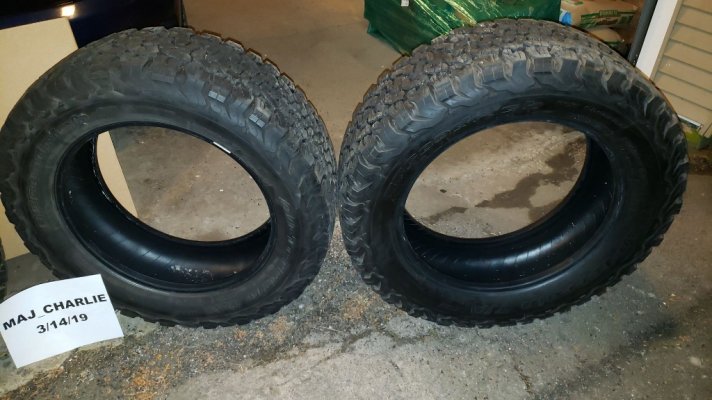 20190314_202801_zps4mpwod69.jpg
