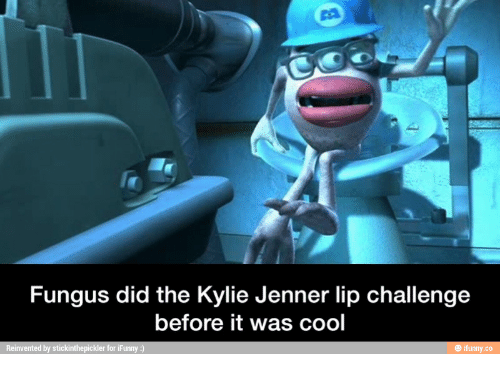 -kylie-jenner-lip-challenge-before-it-was-14076482.png -kylie-jenner-lip-challenge-before-it-was-14076482.png