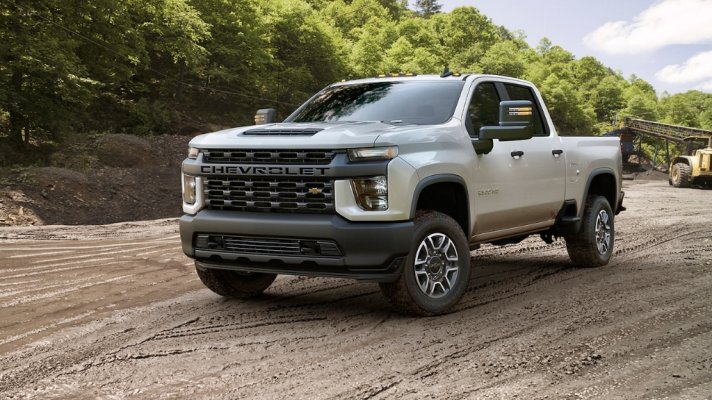 2020-Chevrolet-Silverado-2500HD-04-X2.jpg