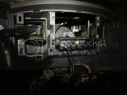 IMG_8474_zpszjleqndk.jpg IMG_8474_zpszjleqndk.jpg