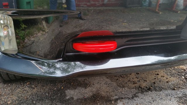 20180922-134717.jpg 20180922-134717.jpg