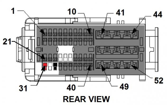 ce246ddf1e8418f6dc76dcc2c0c31aad.jpg