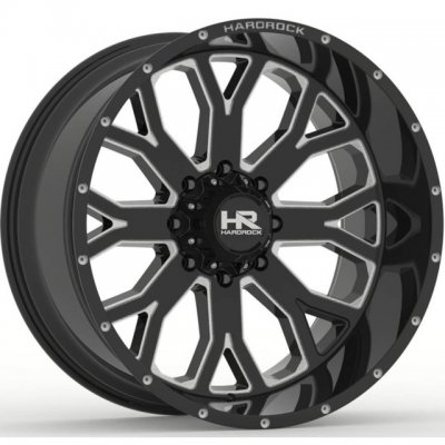 slammerxposed-black-white.jpg