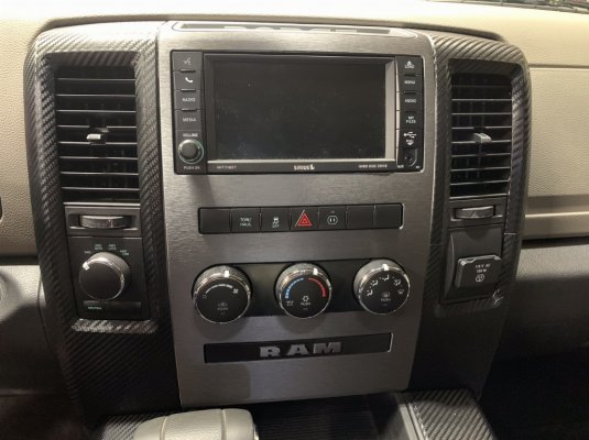 ec9d355f8514eba669377908e31d88b9.jpg