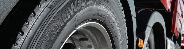 hd-commercial-tires-1.jpg