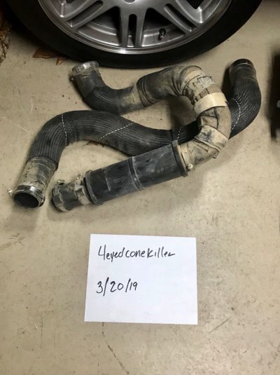 59f47528ada3797c079c8e7b4fc6a6b3.jpg 59f47528ada3797c079c8e7b4fc6a6b3.jpg