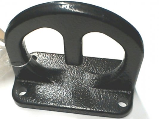 2500-hooks.jpg 2500-hooks.jpg