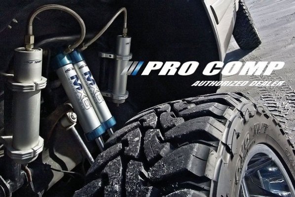 pro-comp-dealer-1.jpg
