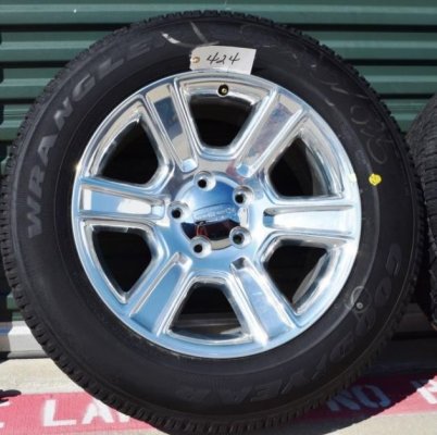 Longhorn%20Wheel_zpsczebhvk1.jpg Longhorn%20Wheel_zpsczebhvk1.jpg