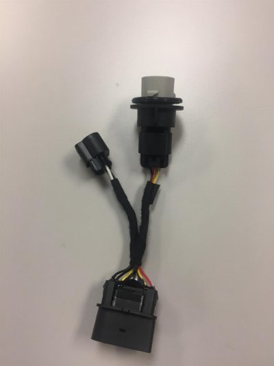 9jTx4Hd.jpg 9jTx4Hd.jpg