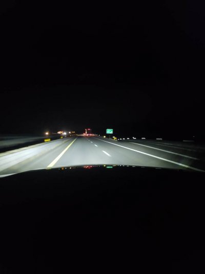 69310789d7eff3515d22d8f648b136e1.jpg