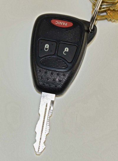 2500-silicone-rubber-remote-key-cover-2006-2008-39.jpg