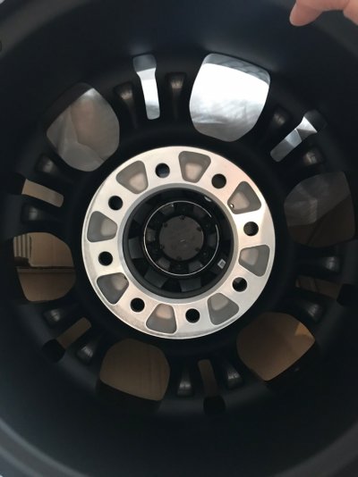 8af7e0d7df638fe2d939ca704af32ce1.jpg 8af7e0d7df638fe2d939ca704af32ce1.jpg