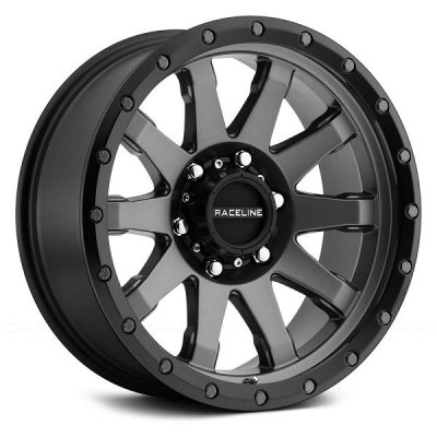 raceline-clutch-wheels-1.jpg