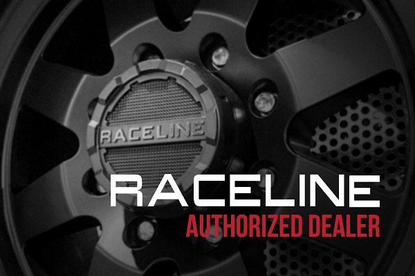 raceline-dealer-1.jpg