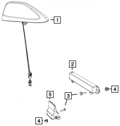 237ee540547deef4749d947e12e00209.png 237ee540547deef4749d947e12e00209.png
