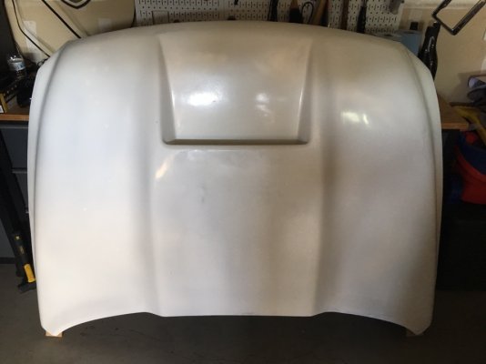 adbf84e98ada12e5ca71d9c6905bca8c.jpg