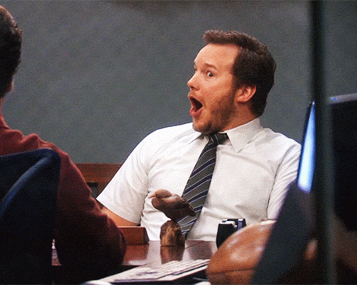 WXMTX71.gif WXMTX71.gif