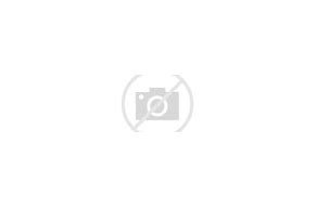 K9VfcO6vlevDb2PDF8EAHaE6&w=291&h=192&c=7&o=5&pid=1.jpg K9VfcO6vlevDb2PDF8EAHaE6&w=291&h=192&c=7&o=5&pid=1.jpg