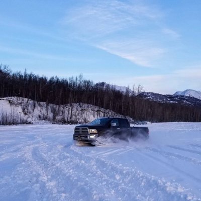 6f97fcfa4ef262ff7853adde1721f758.jpg 6f97fcfa4ef262ff7853adde1721f758.jpg