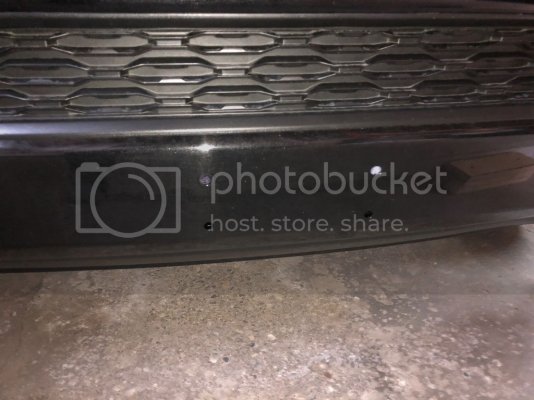 Bumper%201_zpsi0t666td.jpg