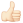 emoji1303.png emoji1303.png
