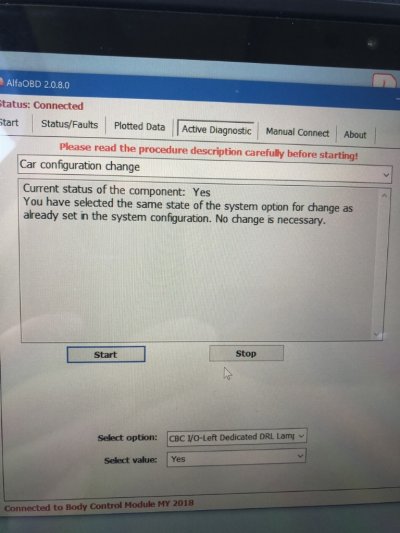 ae2cdd3d4c203701e43f86f00e1a13ce.jpg ae2cdd3d4c203701e43f86f00e1a13ce.jpg