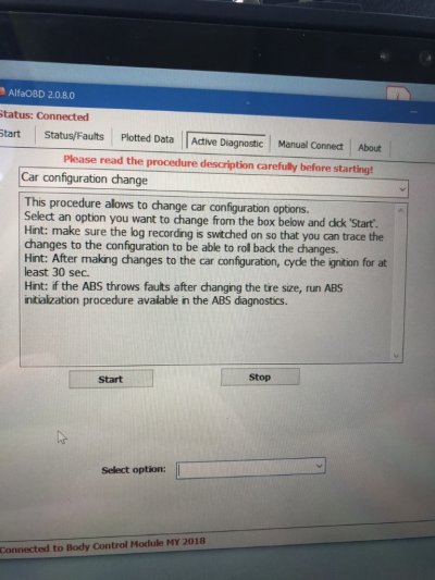 e3e9f1009a40696d5c1b9da184aa0970.jpg e3e9f1009a40696d5c1b9da184aa0970.jpg