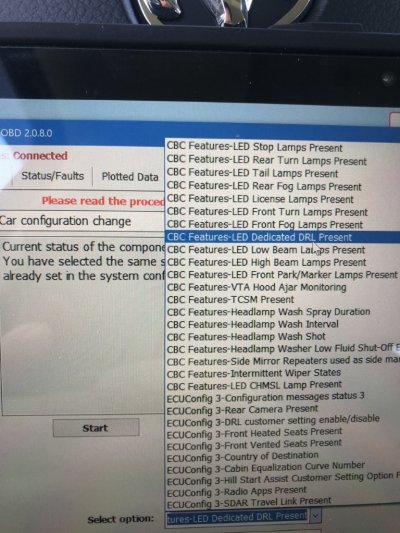 2d37bffc58eee510368fc9a9f95bba69.jpg 2d37bffc58eee510368fc9a9f95bba69.jpg