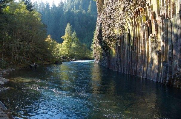 NUColumnarBasalt.jpg