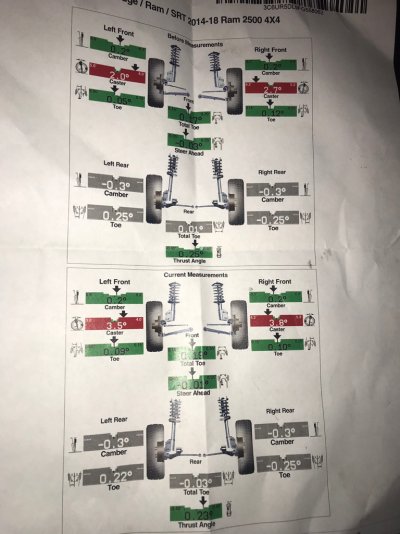 e97c9be24512ac54a87bb47b9b75f0b6.jpg e97c9be24512ac54a87bb47b9b75f0b6.jpg