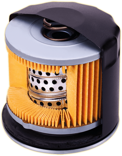 extended-life-oil-filter-cutaway.png