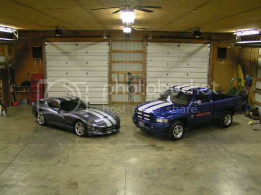 IMG_01051_zpsuxydjj8v.jpg IMG_01051_zpsuxydjj8v.jpg
