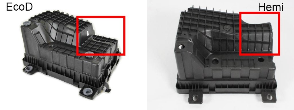 Airbox-Compare.jpg Airbox-Compare.jpg